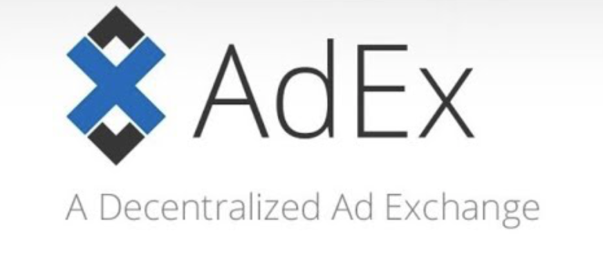 Case study cover: Telegram Ads for a Mini App, 9,765 bot starts, 35+ placements, 1.54 USDT per start.