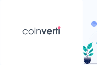 Case study cover: Telegram Ads for a Mini App, 9,765 bot starts, 35+ placements, 1.54 USDT per start.