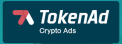 Case study cover: Telegram Ads for a Mini App, 9,765 bot starts, 35+ placements, 1.54 USDT per start.