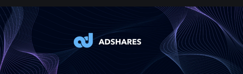 Case study cover: Telegram Ads for a Mini App, 9,765 bot starts, 35+ placements, 1.54 USDT per start.