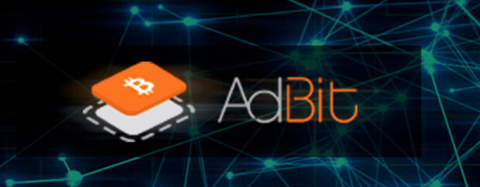 Case study cover: Telegram Ads for a Mini App, 9,765 bot starts, 35+ placements, 1.54 USDT per start.
