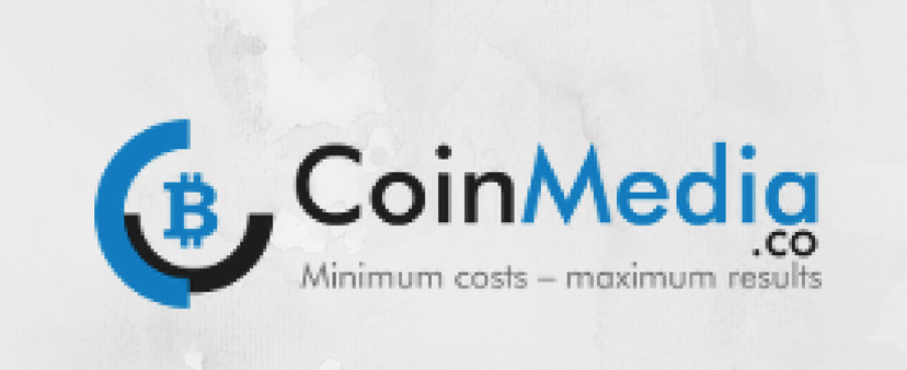 Case study cover: Telegram Ads for a Mini App, 9,765 bot starts, 35+ placements, 1.54 USDT per start.