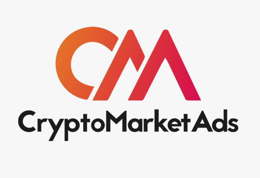 Case study cover: Telegram Ads for a Mini App, 9,765 bot starts, 35+ placements, 1.54 USDT per start.