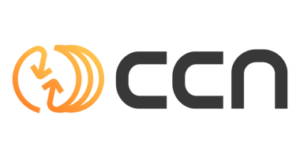 CCN