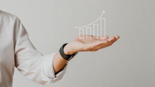 Voici pourquoi votre startup de crypto-monnaie a besoin d’une agence de relations publiques en crypto-monnaies