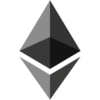Etherium logo