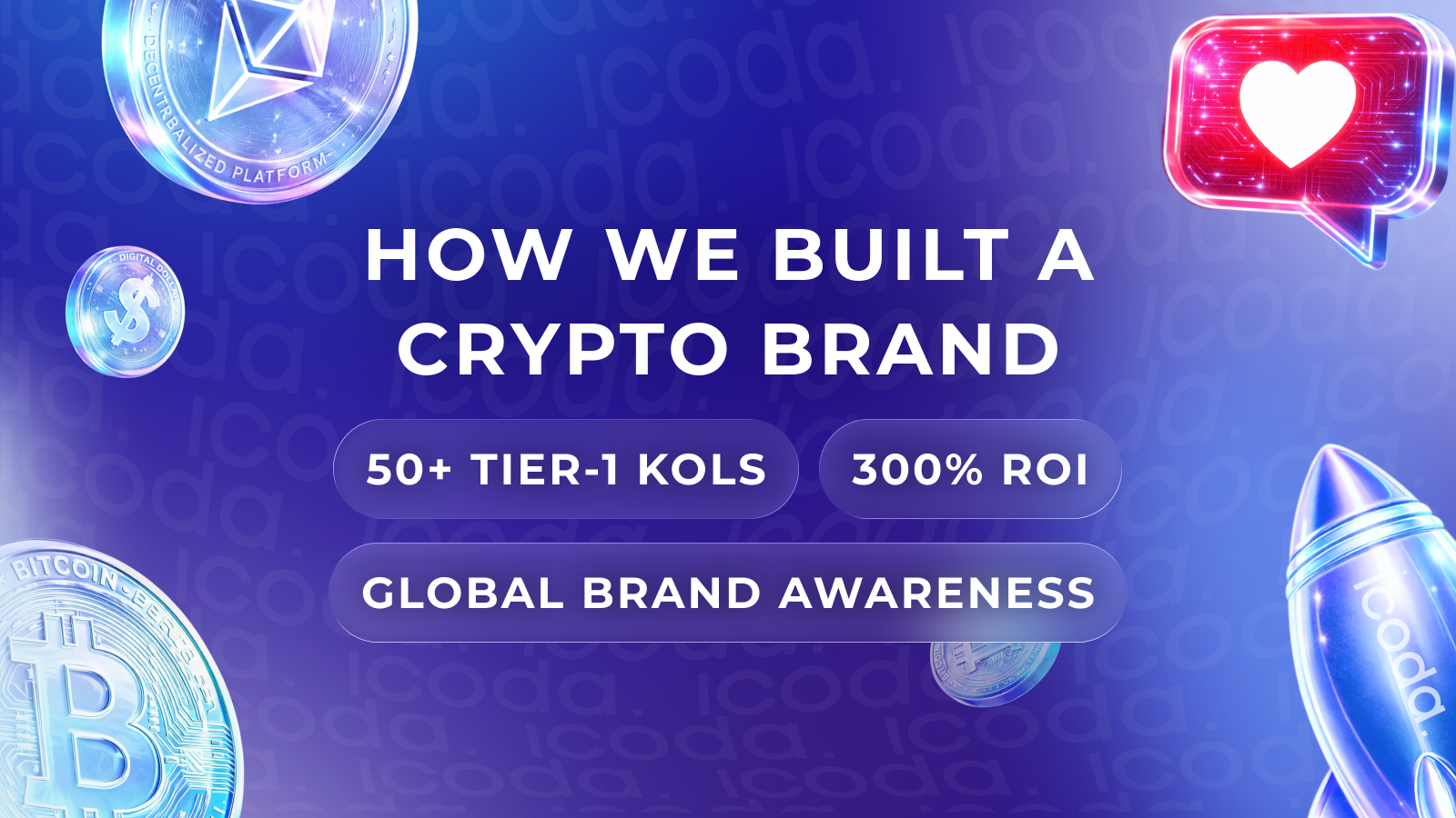 Newscrypto: ¿Cómo lanzar un sitio web de criptomonedas de alta calidad y bien construido?
