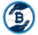 newscrypto logo