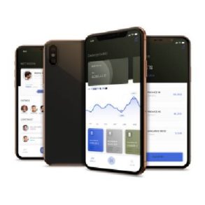 How to Build a User-Friendly Cryptocurrency Wallet?