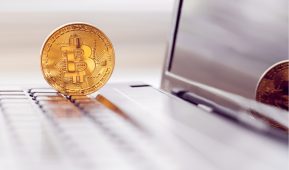 Top 10 Effective Methods for Marketing Cryptocurrency