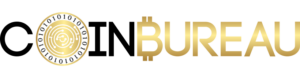 CoinBureau