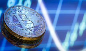 Cryptocurrency Exchange Marketing Strategy
