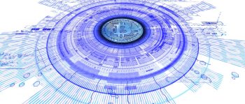Dag vs Blockchain