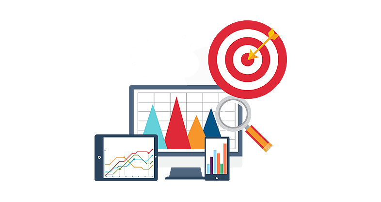 Advertising agency Shanghai, China. Best social media marketing in Shanghai, China