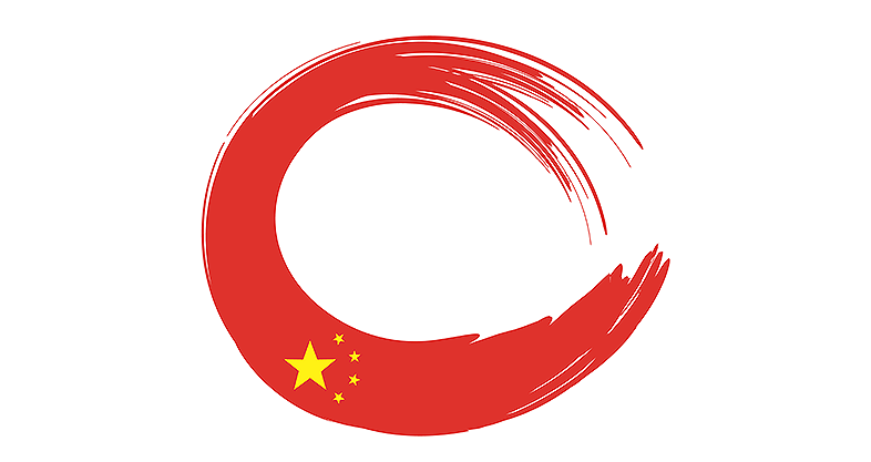 Chinese social media, market insights for Shanghai/China and their markets, China campaigns and marketing innovative ideas