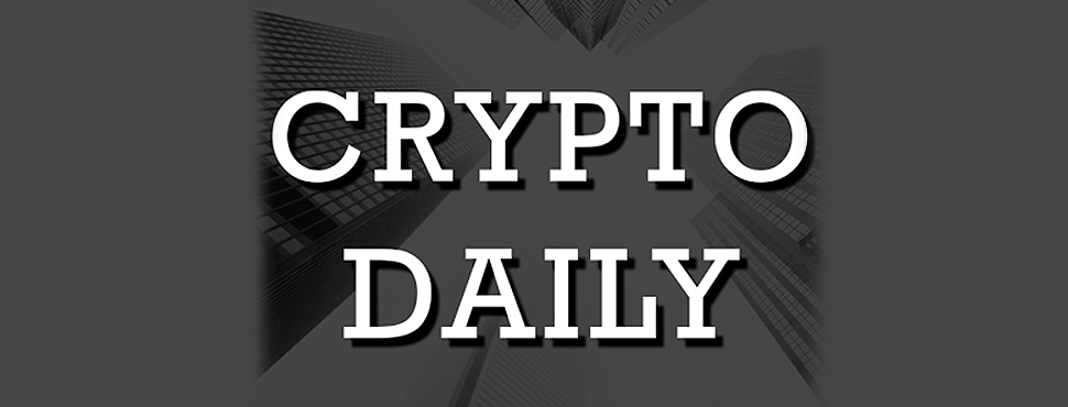 In addition to being among the best crypto news sources for breaking news and topical information, the crypto news site covers NFTs and the metaverse.