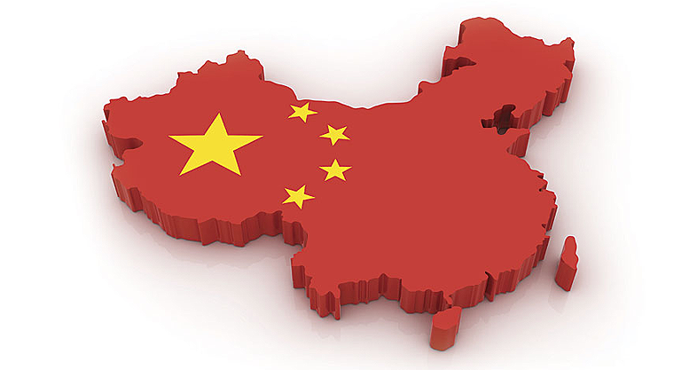 Social media marketing, Shaghai, China, digital strategy.