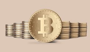 How to Make your Crypto Advertising Campaign Successful