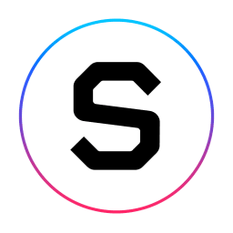 logo-project