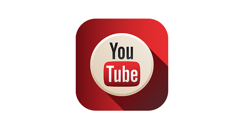 What crypto influencers matter in bitcoin and blockchain technology. How to choose the right YouTube channel in blockchain industry?