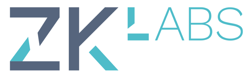 logo-project