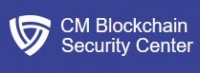 logo-project