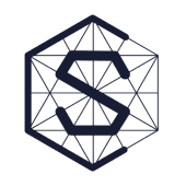 logo-project