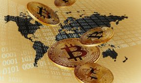 Blockchain Technology and Crypto in China