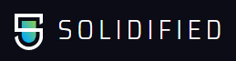 logo-project