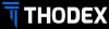 logo-project
