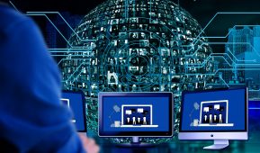 Top Crypto Influencers on the Web