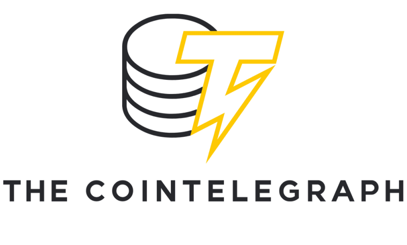 img-logo