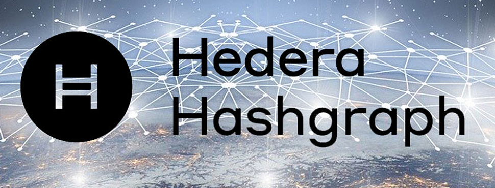 يوفر Hedera قدرة عملية على تحمل الأخطاء البيزنطية