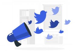 Top – 10 Crypto Twitter Accounts to Follow