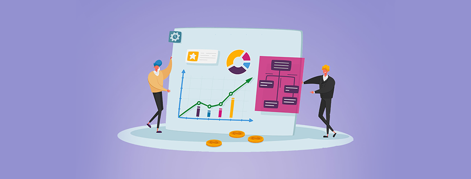 Projets de crypto-monnaies