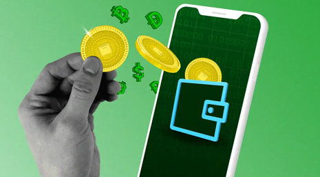 caratteristiche dei migliori portafogli per criptovalute