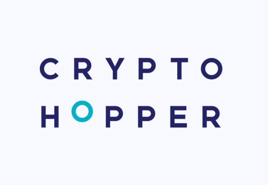 Cryptohopper