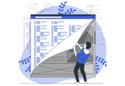 All You Need to Know About Blockchain Architecture