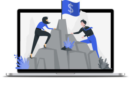 How to Acquire 15000 New Users and Make Your Coin Soar via Trading Competition?