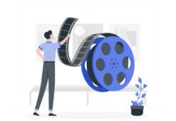 区块链纪录片：值得观看什么？