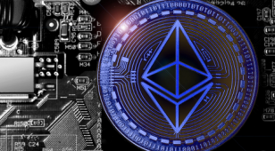 以太坊开发简介