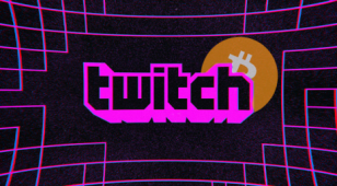 Bloggers on Twitch: Crypto Accounts That You Should Consider