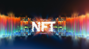 音楽NFTマーケットプレイス：マーケットプレイスについて知っておくべきこと