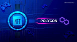 Mercado Polygon NFT: ¿Sus Ventajas y Cómo Hacerlo?