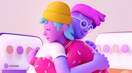 أفضل 25 مؤثرًا في NFT: ما الذي يمكن توقعه من الجيل القادم من منشئي المحتوى؟