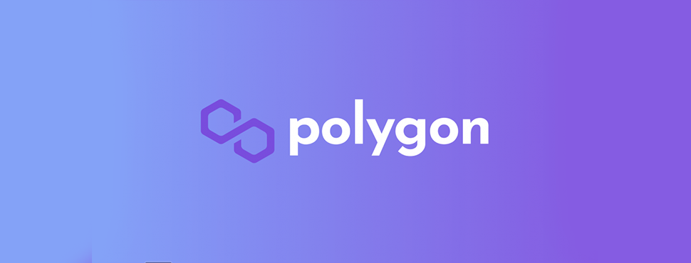 Polygon nft marketplace, polygon blockchain, polygon nft marketplaces, polygon nft marketplace, nft marketplaces, polygon nft marketplaces