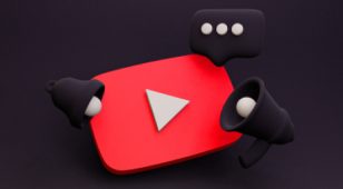 2022年最佳加密货币YouTube频道