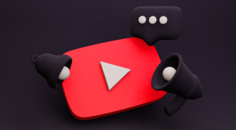 Los Mejores Canales Cripto de YouTube 2022