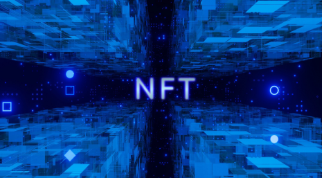 A Guide to NFT Development