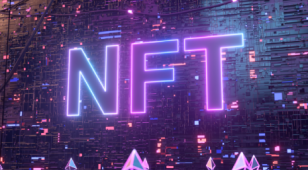 How to Make Money With NFTs as a Beginner?
